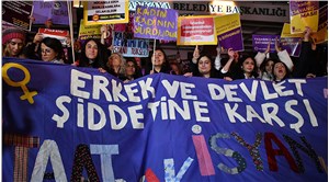 SODEVin raporu kadınların tercihlerindeki değişimi ortaya çıkardı: AKPnin oyları CHPye kaydı