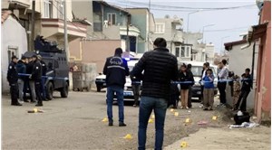 Tekirdağ’da iki aile arasında çatışma: 2 ölü, 3 yaralı