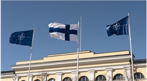 Finlandiya resmen NATOya katıldı