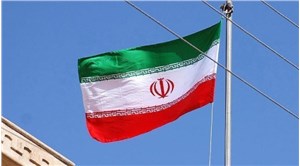İran’da 20 kız öğrenci daha zehirlendi