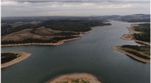 Son yağışlar etkisini gösterdi: İstanbulda barajların doluluk oranı arttı