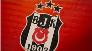 Beşiktaş Kulübünden TFF Başkanı Büyükekşiye sert tepki: Artık takke düşmüş, kel görünmüştür
