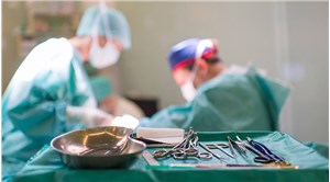 Doktor göçünde rekor: Ülkede cerrah bulunamayacak