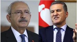 Kılıçdaroğlu, Mustafa Sarıgülü ziyaret edecek