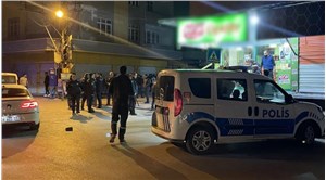 Adanada iki aile arasındaki silahlı kavgada 12 yaşındaki çocuk öldürüldü