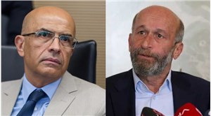 Dosya uyandırıldı: Yargıtay, Enis Berberoğlu ve Erdem Gül hakkındaki kararı bozdu