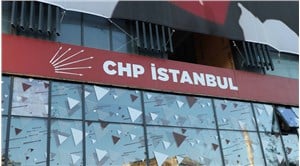Kaftancıoğlu duyurdu: CHP İstanbul İl Başkanlığına silahlı saldırı!