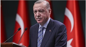 Kulis | Erdoğandan milletvekili adayı olmak istemeyen bakanlara: Hepiniz olacaksınız