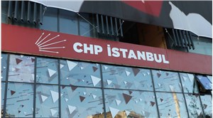CHP İstanbul İl Başkanlığına yönelik silahlı saldırıya ilişkin 4 gözaltı
