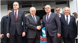 74 eski DSPli bakan ve vekilden Kılıçdaroğluna destek