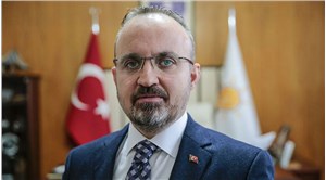 Gelecek Partili Değirmenci eleştirdi, AKPli Turan Osman Öcalan ifadelerine açıklık getirdi