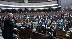 AKPde üç dönem kavgası iddiası: İki genel başkanvekili arasında tartışma
