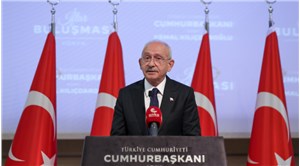 Gelecek Partili Özdağ oran verdi: Kılıçdaroğlu kazanıyor