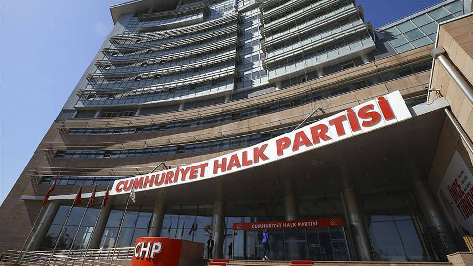 2023 Afyon CHP Milletvekili adayları: İşte CHP Afyon Milletvekili adayları