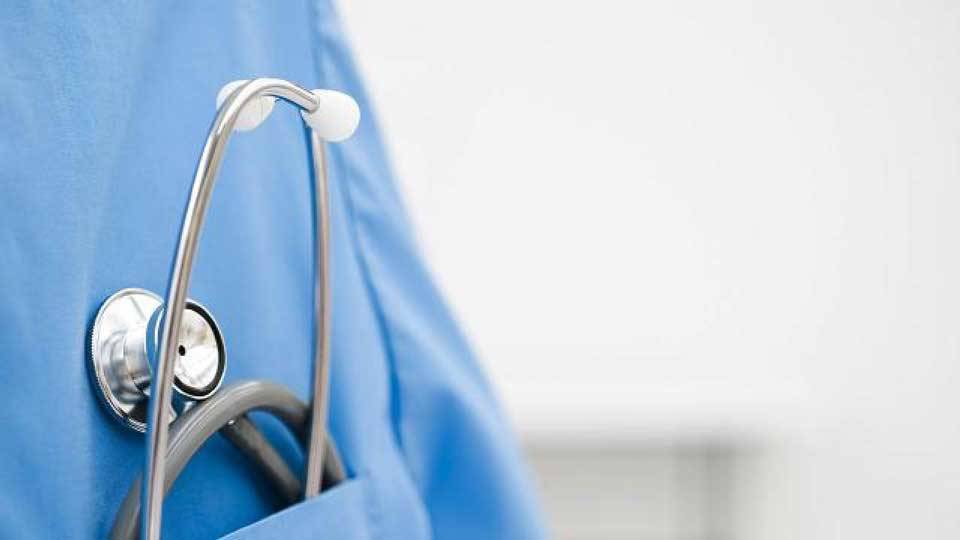 31 bin 600 sözleşmeli sağlık personelinin yerleştirme sonuçları açıklandı