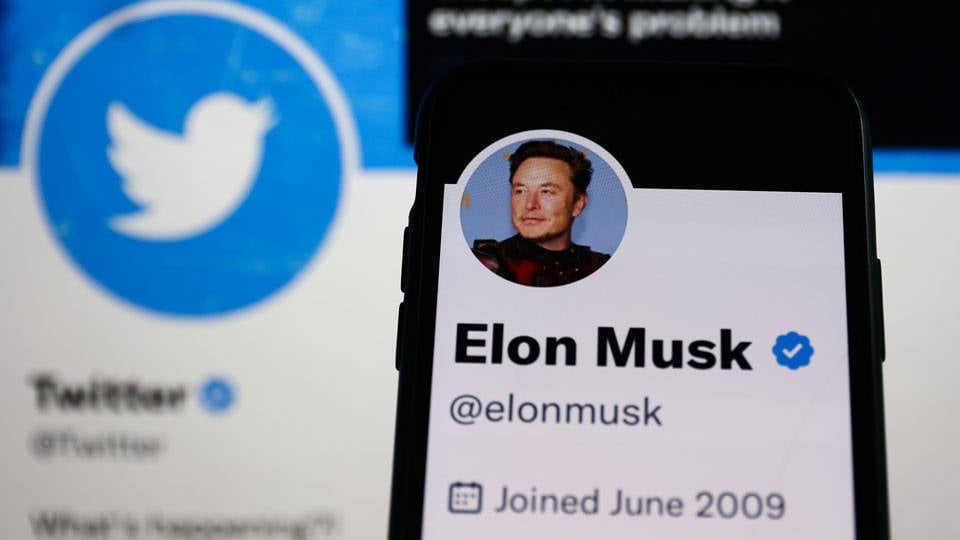 Elon Musk, Twitter'da neleri değiştirdi?