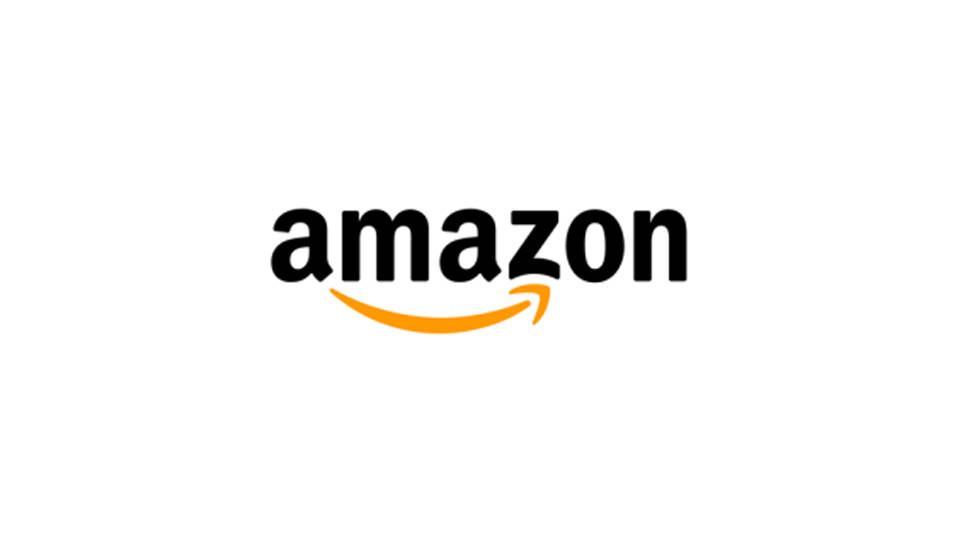 Amazon'dan Prime üyelik ücretine yapılan zam hakkında açıklama