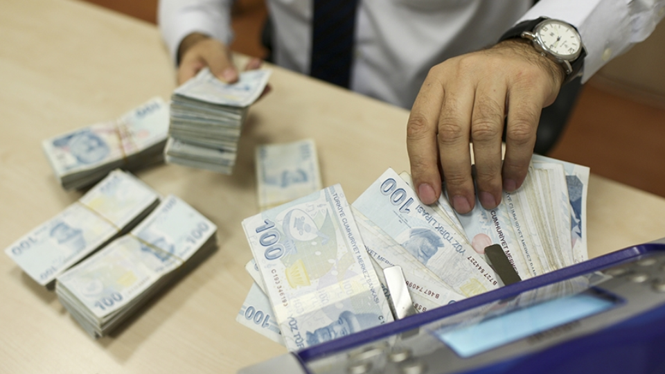 Komisyon haziranda toplanacak: Asgari ücrete ara zamda olası senaryo