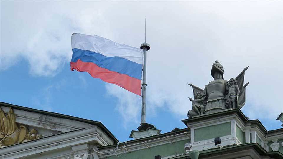 Rusya, 'dost olmayan' ülkelere ait varlıklara kayyum atıyor