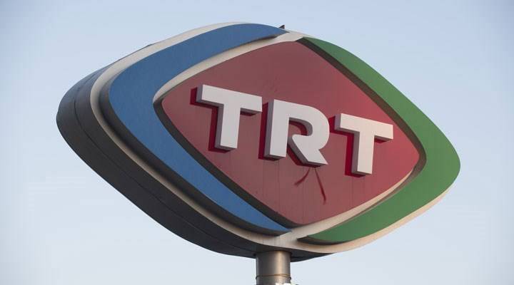 TRT'nin dijital platformu mayısta yayın hayatına başlayacak