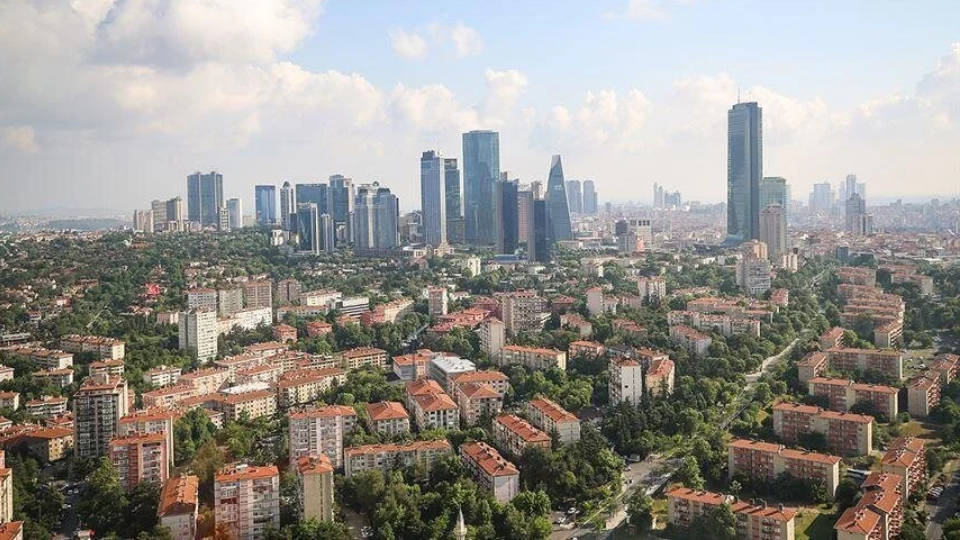 Buğra Gökce: İstanbul'da tek gelirle kirada oturmak imkansız
