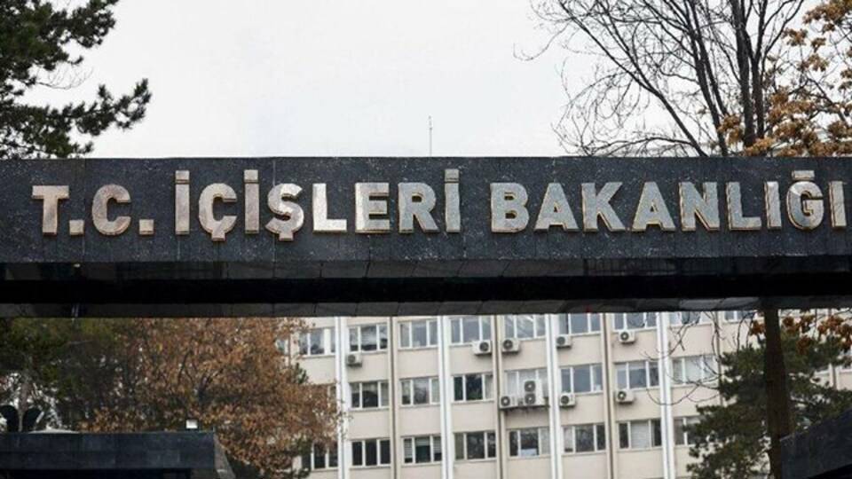 CHP'den 'YSK'ye paralel seçim takip sistemi' hakkında yeni iddia: Jandarma'ya sözlü talimat verildi