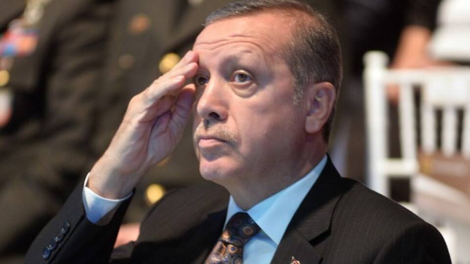 Murat Yetkin: Erdoğan kazanırsa Hazine ve Maliye Bakanlığı için yedekte 3 isim var