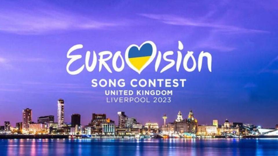 Eurovision 2023'ün kazananı İsveç oldu