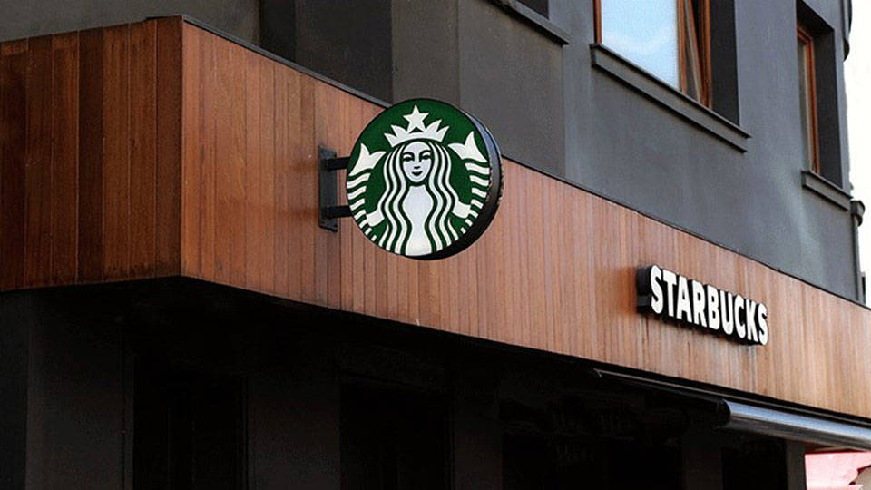 YSK'den Starbucks kararı