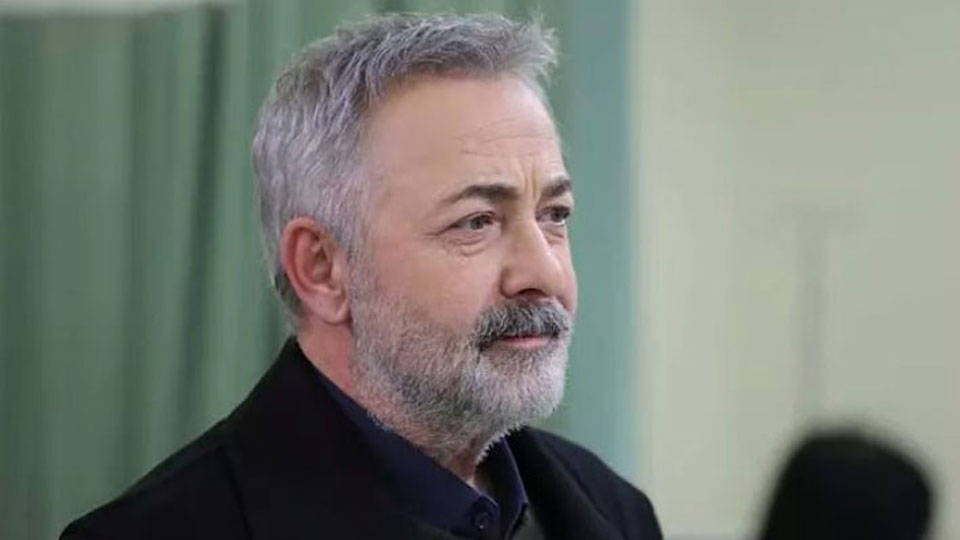 TİP'ten milletvekili seçilemeyen Mehmet Aslantuğ'dan seçim sonrası ilk açıklama
