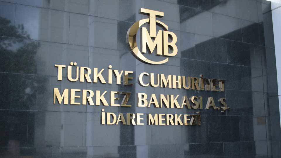 Merkez Bankası’ndan bankalara talimat: Yeni kararlar alındı