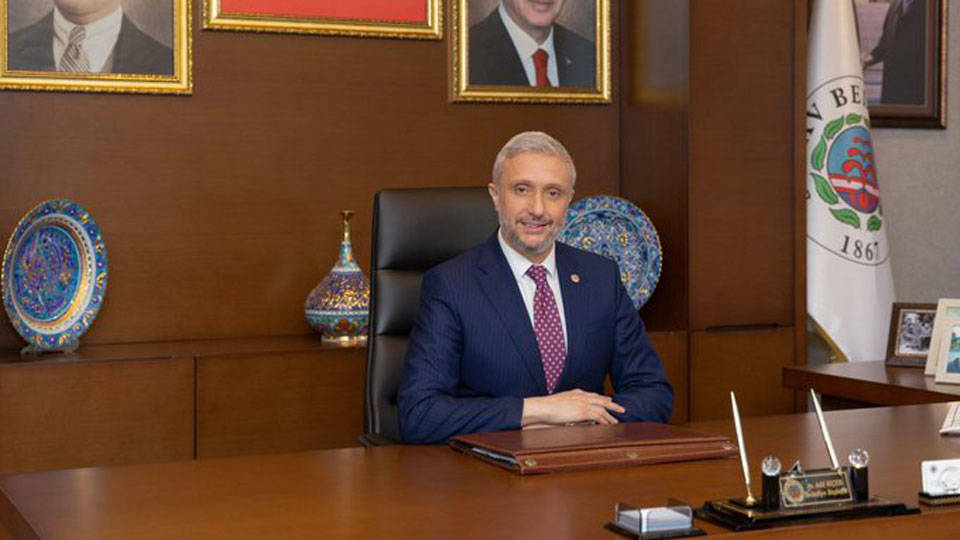AKP’li milletvekili Biçer 6284’ü hedef aldı: Yanlışlara sebebiyet veriyor