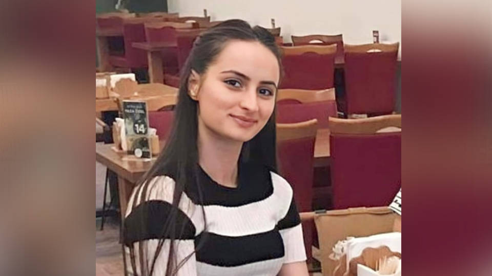 Saliha Tuncel'in şüpheli ölümü: Erkek arkadaşı olduğu belirtilen erkek yeniden gözaltına alındı