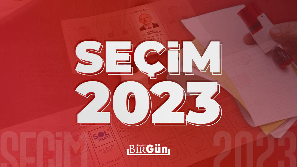 2023 Zonguldak Seçim Sonuçları: İşte Zonguldak Cumhurbaşkanlığı seçim sonuçları ve Milletvekilleri