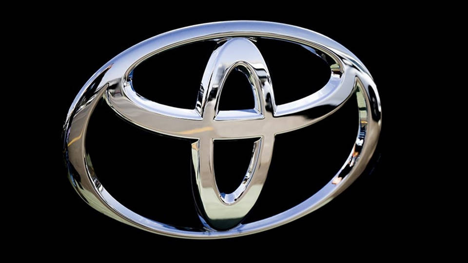 Toyota: Bazı müşterilerin kişisel bilgileri sızdırılmış olabilir