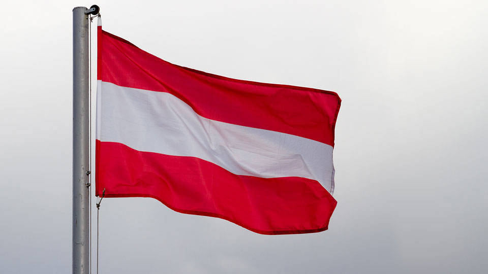 Avusturya’da SPÖ genel başkanlık seçiminde toplu sonuçlar karıştırıldı: 'Kaybeden' aday kazandı