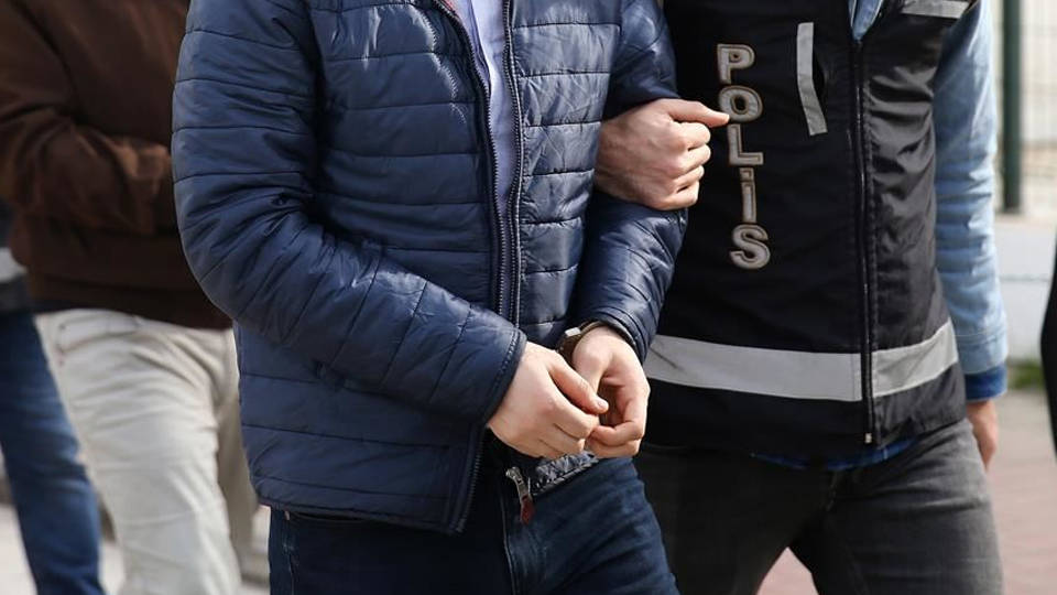 İstanbul'da 'organ ticareti' operasyonu: Yakalanan 7 zanlıdan 3'ü tutuklandı