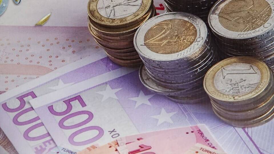 Reuters'tan Türkiye ekonomisi analizi: "Süreç çalkantılı olacak"