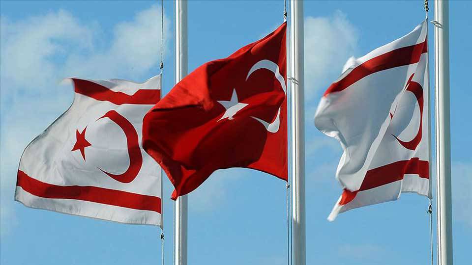 Türkiye, Kuzey Kıbrıs'a 9,5 milyar TL kredi verecek: 6,4 milyar TL'si hibe nitelikli