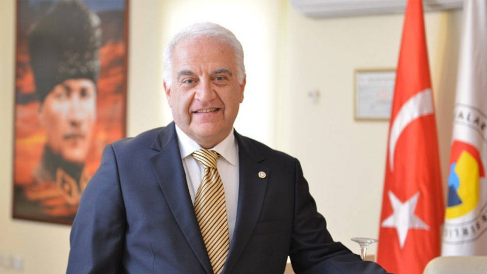 CHP Yalova Milletvekili Tahsin Becan: Kurbanlık fiyatlarında yüzde 150’ye ulaşan artış yaşandı