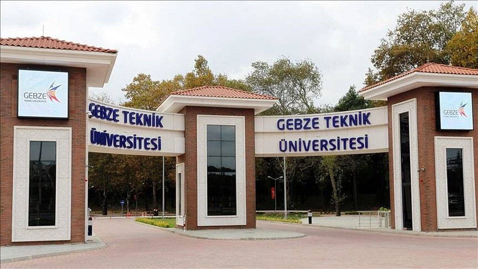 Gebze Teknik Üniversitesi öğrencilerinden harem selamlık pikniğe boykot çağrısı