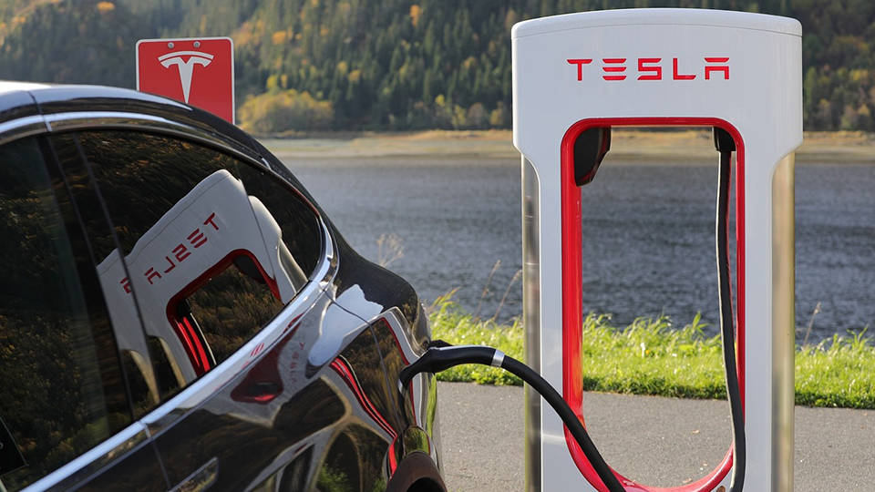 Tesla'dan Türkiye fiyatlarına bir zam daha