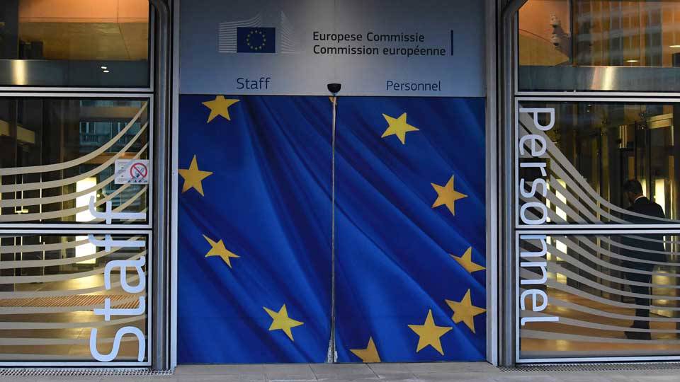 Avrupa Birliği'nden 'Schengen' açıklaması