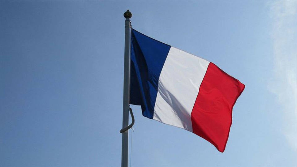 Fransa'da 4'ü çocuk 6 kişinin yaralandığı saldırı: Annecy'de aşırı sağcı gösteriler yasaklandı