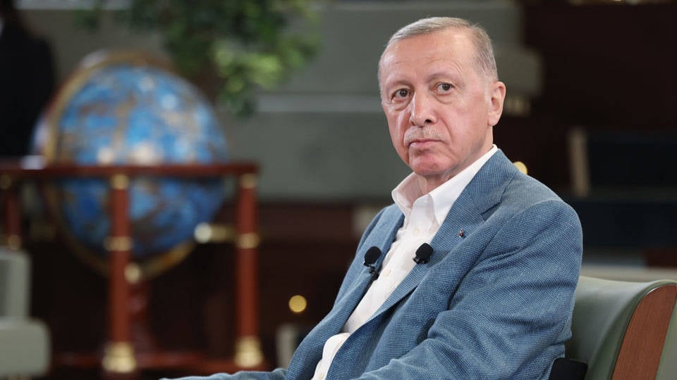 Erdoğan ameliyat olacak iddiası: Saray’dan yalanlama geldi