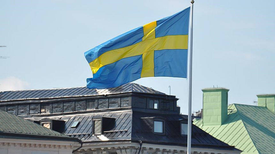 İsveç'te Yüksek Mahkeme, polisin Kuran yakma yasağını kaldırdı