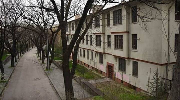 Saraçoğlu’nda restorasyon, tadilat ve yeni yapılanma projeleri mahkeme kararıyla iptal edildi