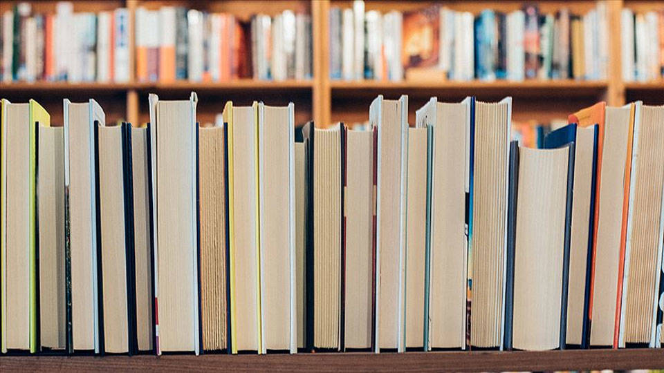 ABD'nin Illinois eyaletinde, kitap yasaklayan kütüphaneler kamu yardımı alamayacak