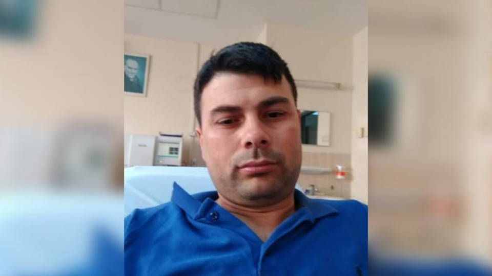 Adana'da iş cinayeti: Market çalışanı, elektrik akımına kapılarak hayatını kaybetti