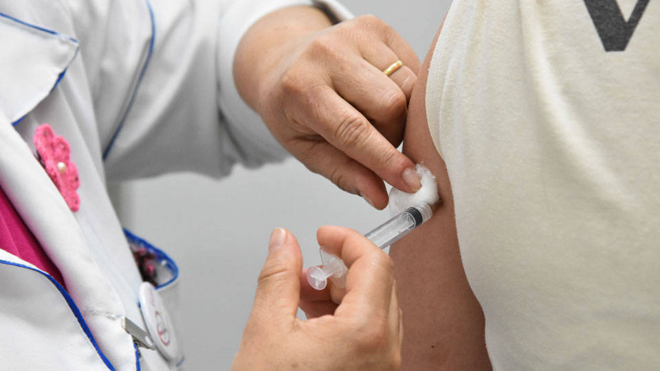 TTB artışa dikkat çekti, aşı çağrısı yaptı: 2023'ün ilk 4 ayında 1440 kızamık vakası doğrulandı